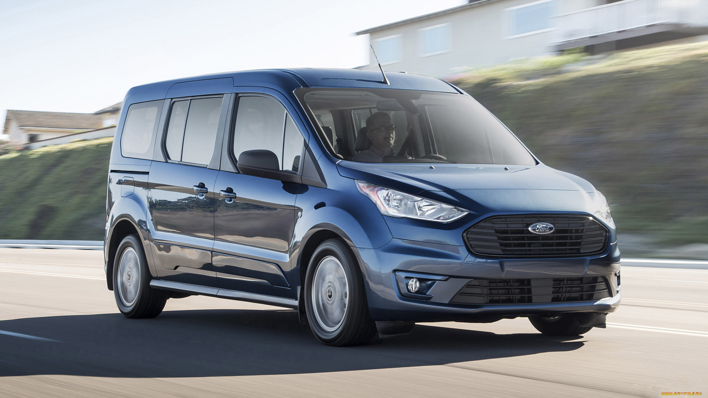 ford transit connect wagon 2019, , ford, transit, connect, wagon, 2019
